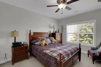 69 Palmetto Palm Court, Blythewood, SC 29016 - Photo 27