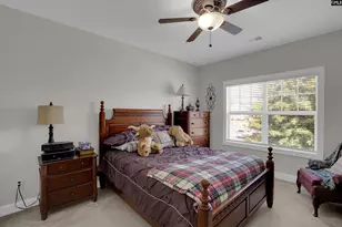 69 Palmetto Palm Ct, Blythewood, SC 29016 - Photo 27