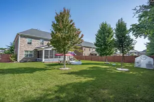 69 Palmetto Palm Ct, Blythewood, SC 29016 - Photo 55