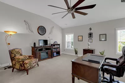 69 Palmetto Palm Court, Blythewood, SC 29016 - Photo 43