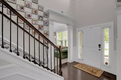 69 Palmetto Palm Court, Blythewood, SC 29016 - Photo 5