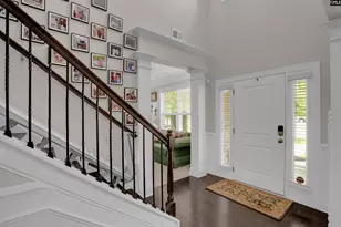 69 Palmetto Palm Ct, Blythewood, SC 29016 - Photo 5