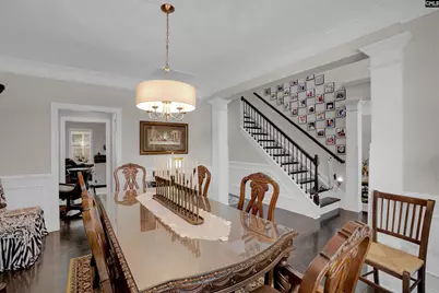 69 Palmetto Palm Court, Blythewood, SC 29016 - Photo 7