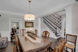 69 Palmetto Palm Ct, Blythewood, SC 29016 - Photo 7