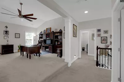 69 Palmetto Palm Court, Blythewood, SC 29016 - Photo 47