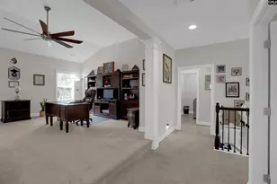 69 Palmetto Palm Ct, Blythewood, SC 29016 - Photo 47