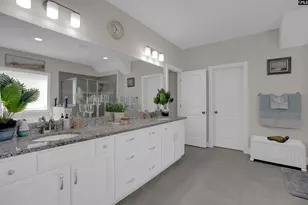 69 Palmetto Palm Ct, Blythewood, SC 29016 - Photo 37