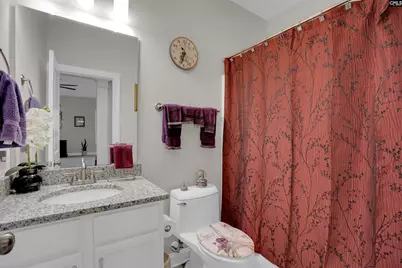 69 Palmetto Palm Court, Blythewood, SC 29016 - Photo 45