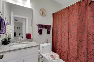 69 Palmetto Palm Ct, Blythewood, SC 29016 - Photo 45