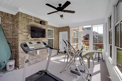69 Palmetto Palm Court, Blythewood, SC 29016 - Photo 49
