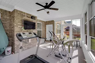 69 Palmetto Palm Ct, Blythewood, SC 29016 - Photo 49