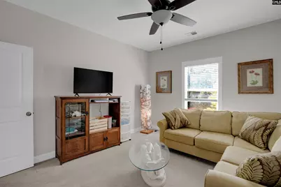 69 Palmetto Palm Court, Blythewood, SC 29016 - Photo 31