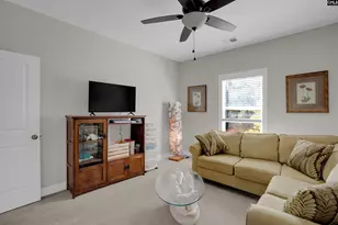 69 Palmetto Palm Ct, Blythewood, SC 29016 - Photo 31