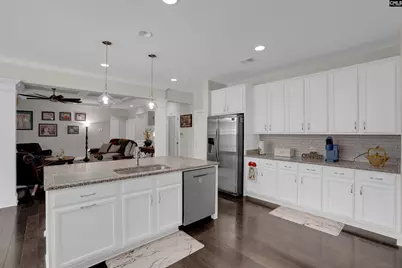 69 Palmetto Palm Court, Blythewood, SC 29016 - Photo 19