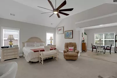 69 Palmetto Palm Court, Blythewood, SC 29016 - Photo 33