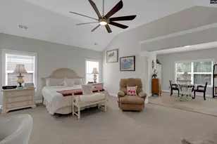 69 Palmetto Palm Ct, Blythewood, SC 29016 - Photo 33