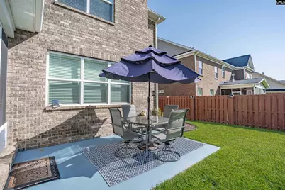 69 Palmetto Palm Court, Blythewood, SC 29016 - Photo 57