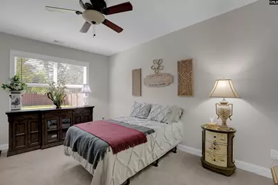 69 Palmetto Palm Court, Blythewood, SC 29016 - Photo 23