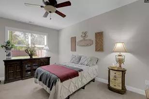 69 Palmetto Palm Ct, Blythewood, SC 29016 - Photo 23