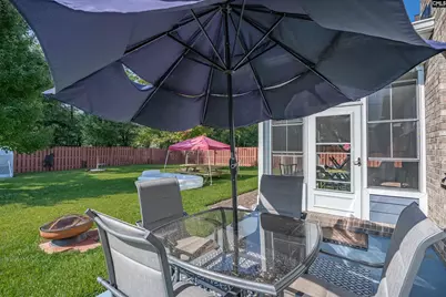 69 Palmetto Palm Court, Blythewood, SC 29016 - Photo 59