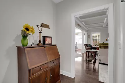 69 Palmetto Palm Court, Blythewood, SC 29016 - Photo 11