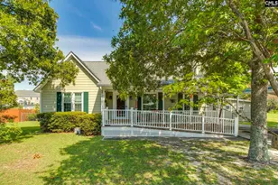 313 Centeridge Dr, Columbia, SC 29229 - Photo 1