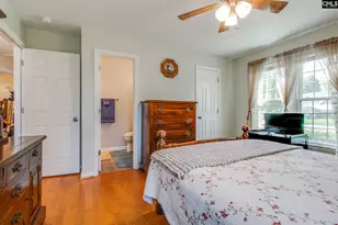 313 Centeridge Dr, Columbia, SC 29229 - Photo 9