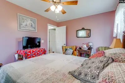 313 Centeridge Drive, Columbia, SC 29229 - Photo 11