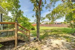 313 Centeridge Dr, Columbia, SC 29229 - Photo 17