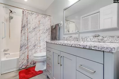 313 Centeridge Drive, Columbia, SC 29229 - Photo 13