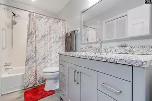 313 Centeridge Dr, Columbia, SC 29229 - Photo 13