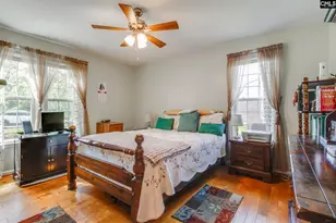 313 Centeridge Dr, Columbia, SC 29229 - Photo 7