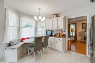 313 Centeridge Dr, Columbia, SC 29229 - Photo 5