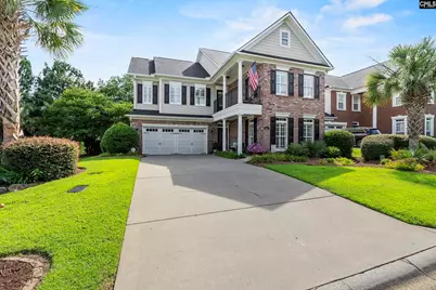 821 Boatswain Loop, Chapin, SC 29036 - Photo 1