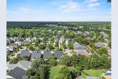 821 Boatswain Loop, Chapin, SC 29036 - Photo 47