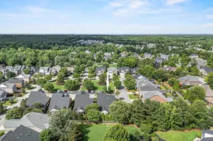 821 Boatswain Loop, Chapin, SC 29036 - Photo 47