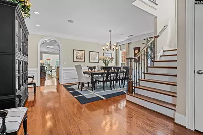 821 Boatswain Loop, Chapin, SC 29036 - Photo 5