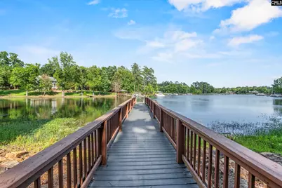 821 Boatswain Loop, Chapin, SC 29036 - Photo 53