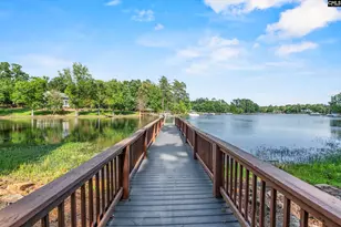 821 Boatswain Loop, Chapin, SC 29036 - Photo 53