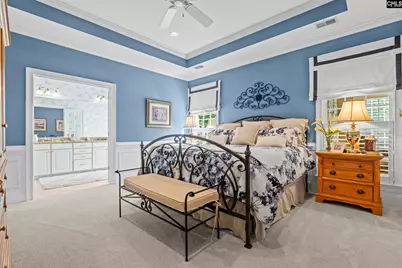 821 Boatswain Loop, Chapin, SC 29036 - Photo 19