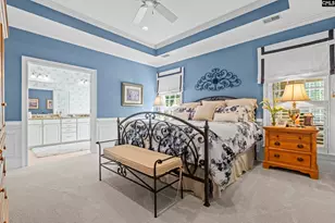 821 Boatswain Loop, Chapin, SC 29036 - Photo 19