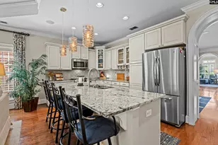 821 Boatswain Loop, Chapin, SC 29036 - Photo 11
