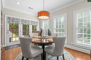 821 Boatswain Loop, Chapin, SC 29036 - Photo 17