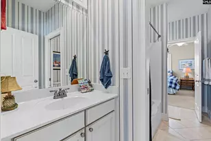 821 Boatswain Loop, Chapin, SC 29036 - Photo 37