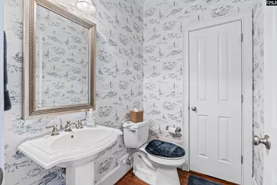821 Boatswain Loop, Chapin, SC 29036 - Photo 29