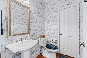821 Boatswain Loop, Chapin, SC 29036 - Photo 29