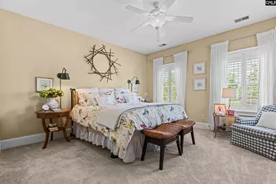 821 Boatswain Loop, Chapin, SC 29036 - Photo 31