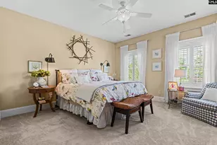 821 Boatswain Loop, Chapin, SC 29036 - Photo 31