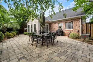 821 Boatswain Loop, Chapin, SC 29036 - Photo 39