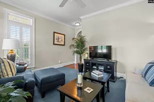821 Boatswain Loop, Chapin, SC 29036 - Photo 9